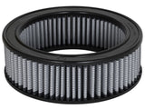aFe MagnumFLOW Air Filters OER PDS A/F PDS AMC 61-72 Studebaker 61-64 - 11-10068