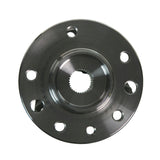 MOOG 08-09 Saturn Astra Front Hub Assembly - 513283