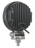 Hella ValueFit Work Light 5RD 1.0 LED MV CR LT - 357101002