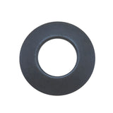 Yukon Gear 8.25in Chrysler Pinion Gear Thrust Washer - YSPTW-002