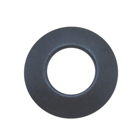 Yukon Gear 8.25in Chrysler Pinion Gear Thrust Washer - YSPTW-002