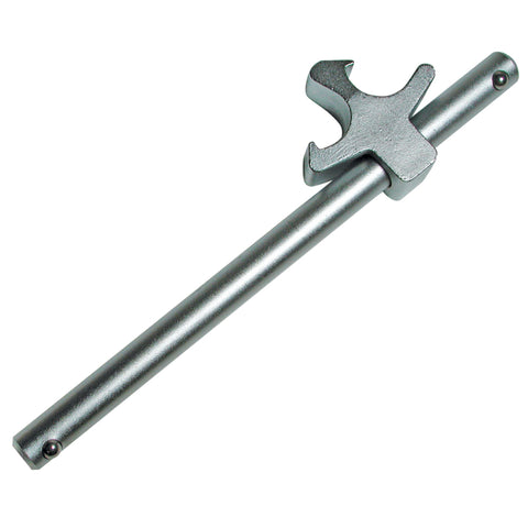 SPC Performance TIE ROD ADJUSTING TOOL - 7023