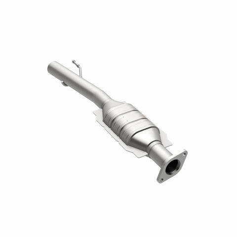 MagnaFlow Direct Fit Catalytic Converter 05-09 Escape/Trib 3.0 Rear - 24467