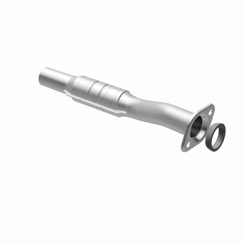 MagnaFlow Direct Fit Catalytic Converter 08-09 Dodge Caliber 2.4L T - 51516