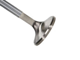 Manley Severe Duty Stainless Steel Exhaust Valves Chrysler V8 1.600 - Set of 8 - 11703-8