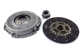 Omix Regular Clutch Kit 4.0L- 00-04 Wrangler TJ - 16901.19