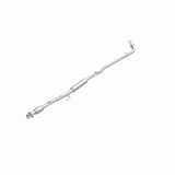 MagnaFlow Direct Fit Catalytic Converter 99-01 Lexus ES300 3.0L - 441072