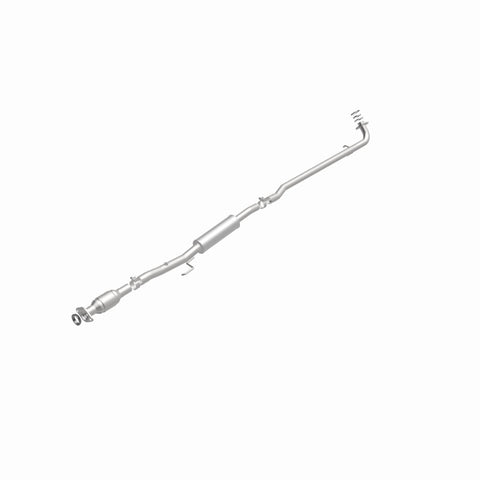 MagnaFlow Direct Fit Catalytic Converter 99-01 Lexus ES300 3.0L - 441072