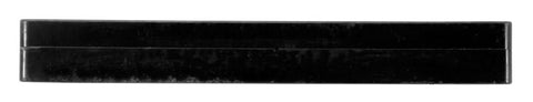 K&N Toyota Cabin Air Filter - VF2000