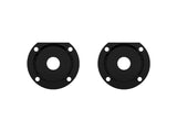 ICON 2024 Toyota Tacoma Top Plate Reinforcement Kit - 51020