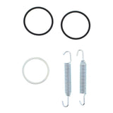 Vertex Gaskets 02-18 Yamaha YZ85 Exhaust Gasket Kit - 823148
