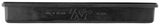 K&N 16-18 Porsche 718 Boxster H4-2.0L Drop In Air Filter - 33-3078