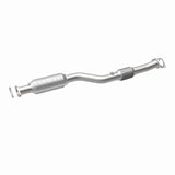 Magnaflow Conv DF Hyundia Elantra 2.0L - 457000