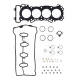 Athena 03-04 Honda CBR R 600 Top End Gasket Kit - P400210600174