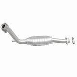 MagnaFlow Conv Ford-Lincoln-Mercury 31.25X6.5 - 23368