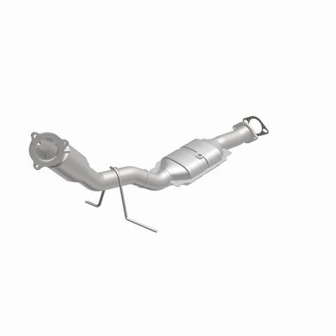 MagnaFlow Direct Fit Catalytic Converter 03-04 Volvo V70 2.5L - 51477