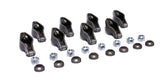 COMP Cams Magnum Roller Rocker Chevy SB - 1416-8
