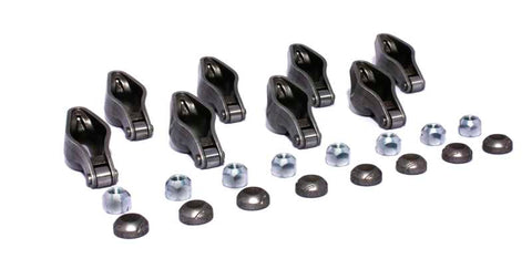 COMP Cams Magnum Roller Rocker Chevy SB - 1416-8