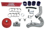 HKS RS ZVW30 PRIUS 2ZR-FXE - 70020-AT114