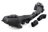 Dinan 21-27 BMW M2/M3/M4 (G80/G82/G83/G87) Matte Carbon Fiber Cold Air Intake - D760-0063-B