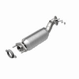 MagnaFlow Direct Fit Catalytic Converter 05-07 Cadillac STS/SRX 3.6L - 51617