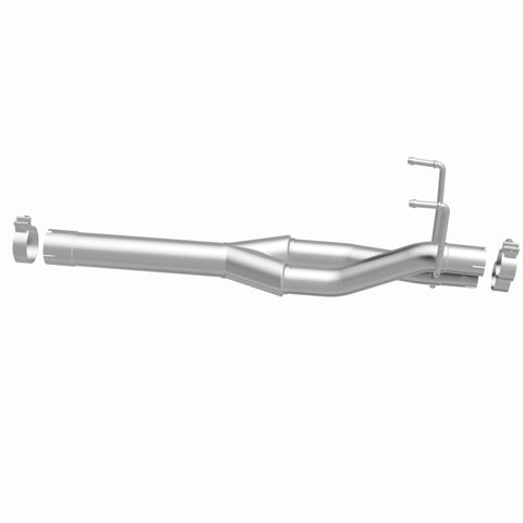 Magnaflow 09-18 Ram 1500 5.7L DF w/o Muffler - 19440