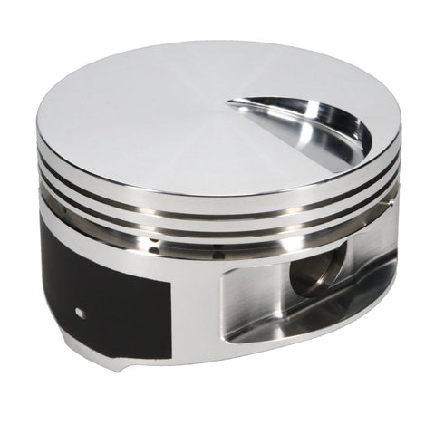 JE Pistons 460 BBF FT Set of 8 Pistons - 170877