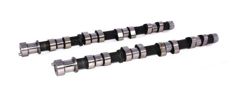 COMP Cams Camshaft Kit Mitev 4G63 2.0L - 119200