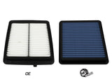 aFe 19-21 Suzuki Jimny (L4-1.5L) Magnum FLOW OE Replacement Air Filter w/ Pro 5R Media - 30-10329