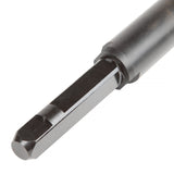 Omix Steering Column Shaft Upper- 07-18 Wrangler JK - 18016.08