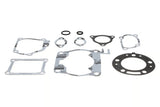Wiseco 98-99 Honda CR125R Top End Gasket Kit 55mm - W5684