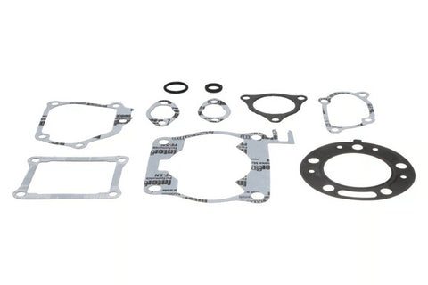 Wiseco 98-99 Honda CR125R Top End Gasket Kit 55mm - W5684