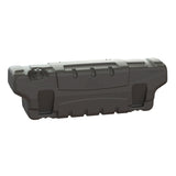 Titan Fuel Tanks Universal 50 Gallon Travel Trekker Fuel System w/Electronic Controller/Pump System - 5410050