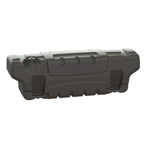 Titan Fuel Tanks Universal 50 Gallon Travel Trekker Fuel System w/Electronic Controller/Pump System - 5410050