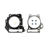 Cometic 2008 Can-Am DS 450 100mm Bore Top End Gasket Kit - C3454-EST