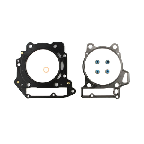 Cometic 2008 Can-Am DS 450 100mm Bore Top End Gasket Kit - C3454-EST