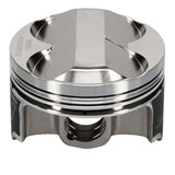 Wiseco AC/HON B 4v DOME +8.25 STRUT 8150XX Piston Kit - K593M815AP