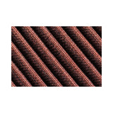 APR 21-26 Audi RS6 Avant C8 Intake Filter - Red - RF100018