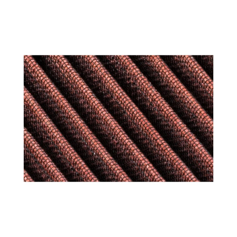 APR 21-26 Audi RS6 Avant C8 Intake Filter - Red - RF100018