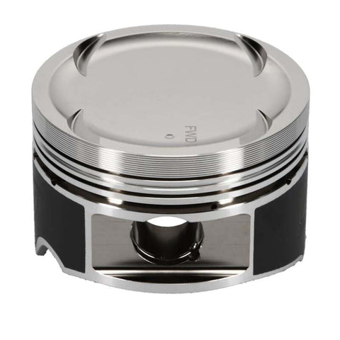 Wiseco Nissan VG30 Turbo -9cc 1.260 X 87MM Piston Shelf Stock Kit - K549M87AP