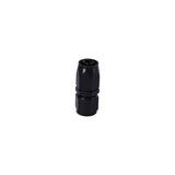 Aeromotive Hose End - AN-08 - Straight - 15653