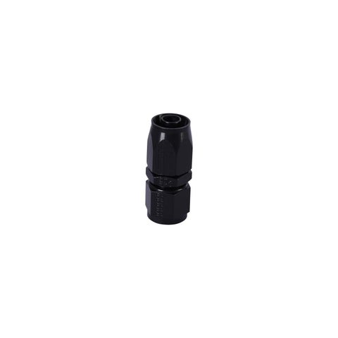 Aeromotive Hose End - AN-08 - Straight - 15653