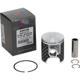 Vertex Piston 02-24 Yamaha YZ 85 85cc Cast Race Evolution Piston Kit - 24503B