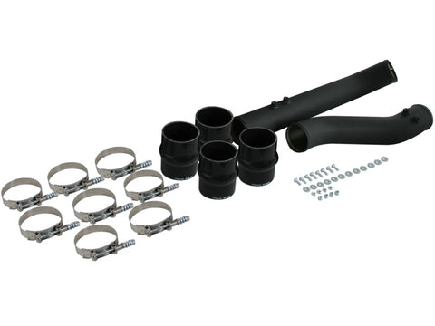 aFe Bladerunner Intercoolers I/C Dodge Diesel Trucks 94-02 LG-5.9L - 46-20062