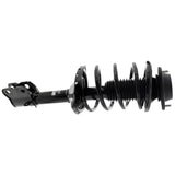 KYB Shocks & Struts Strut Plus Front Right 10-12 Subaru Outback - SR4384