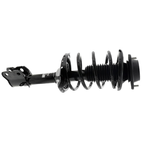 KYB Shocks & Struts Strut Plus Front Right 10-12 Subaru Outback - SR4384