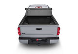 BAK 07-20 Toyota Tundra (w/ OE Track System) 6ft 6in Bed BAKFlip MX4 Matte Finish - 448410T