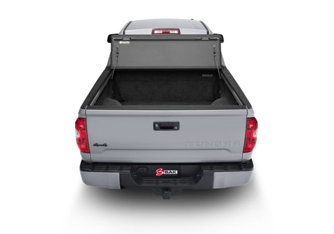 BAK 07-20 Toyota Tundra 6ft 6in Bed BAKFlip MX4 Matte Finish - 448410