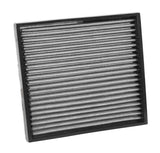 K&N 02-10 Lesus SC430 Cabin Air Filter - VF2045