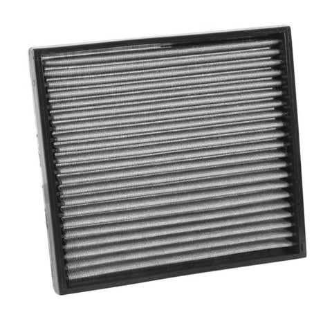 K&N 02-10 Lesus SC430 Cabin Air Filter - VF2045